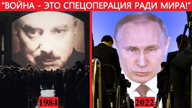 Мобилизация есть ***