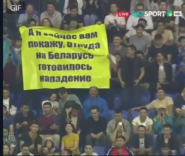 Пандемия съехавших крыш - разновидности болезни. Россия и мир. Часть 42.