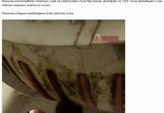 Вы ходите без одежды дома, когда одни?