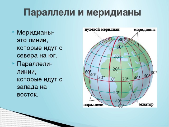 Последние на Луне: 50 лет миссии «Аполлон-17»