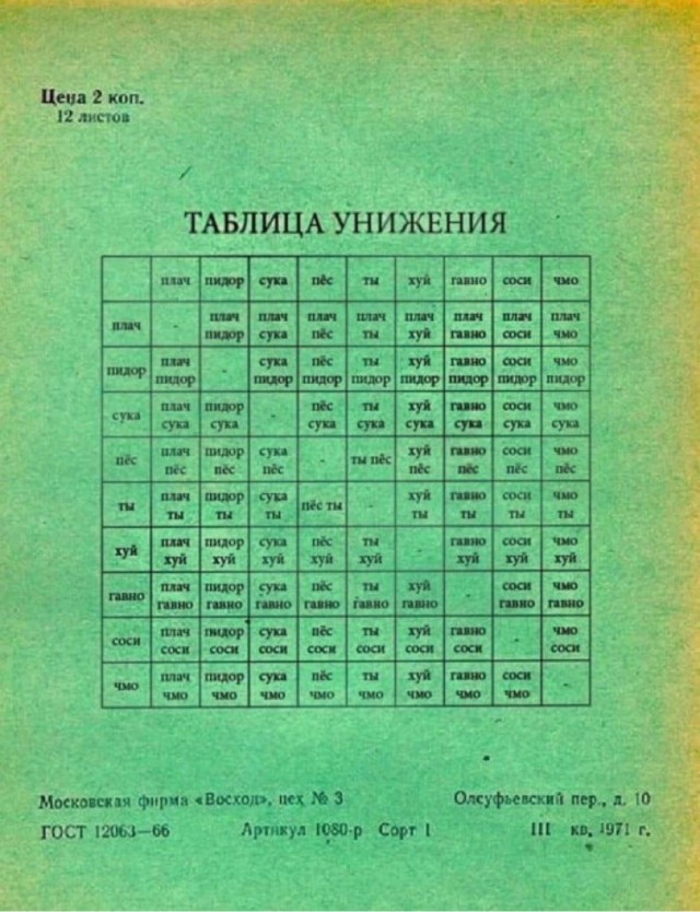 Немного мемчиков. Для взрослых. Часть 28