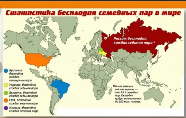 Победная поступь идиотизма по планете – том 9