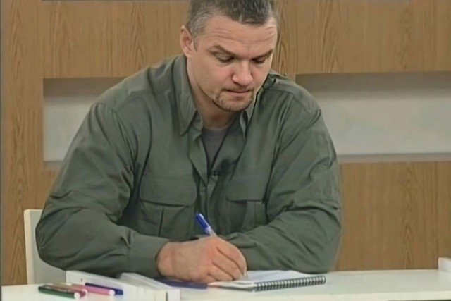 ФСБ поймала 69-летнего атеиста