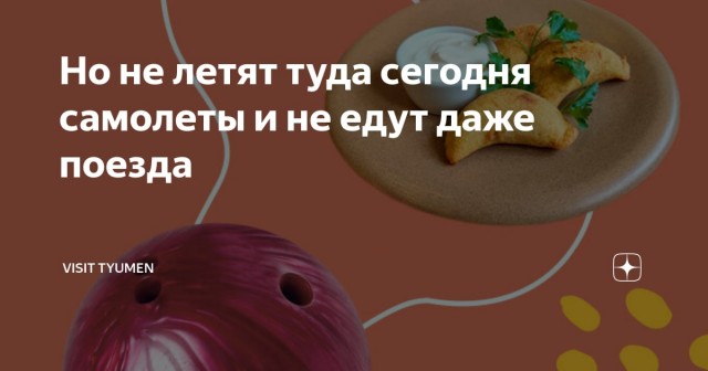 История самой неудачной покупки автомобиля