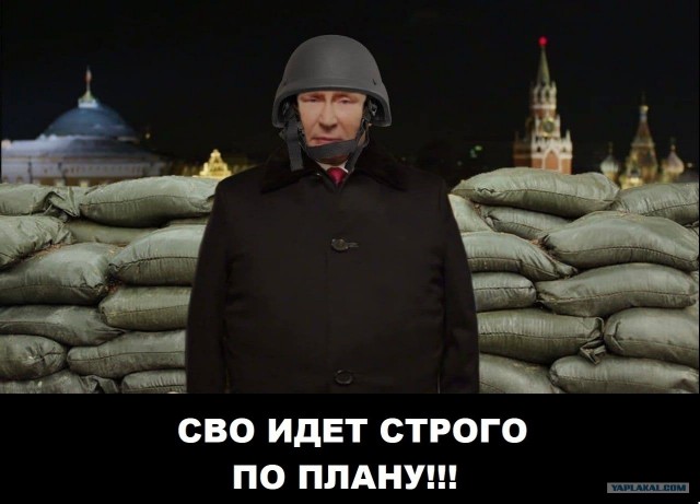 Певица Алла Пугачева прилетела в Москву