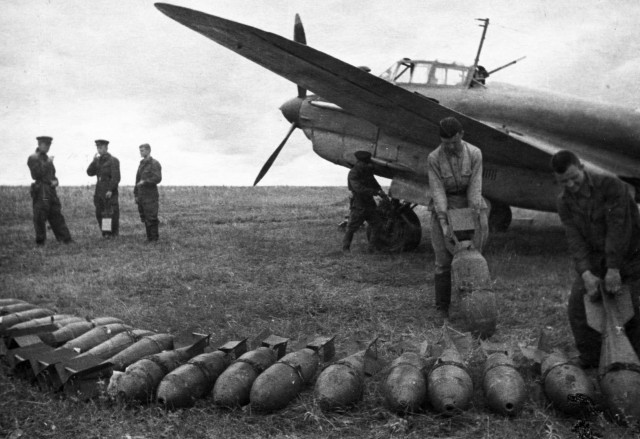 Победители - люди и лица. Лица Победы