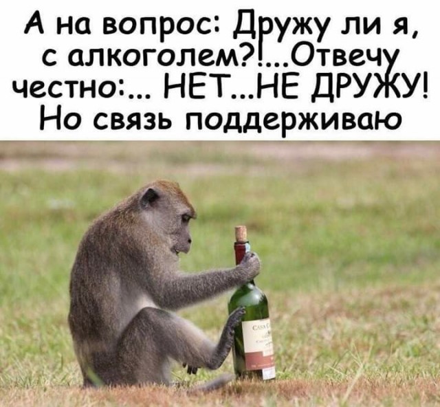 Алкогольные картинки