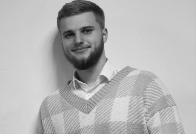 Отмечали день рождения: Появились подробности об убитом студенте омского колледжа