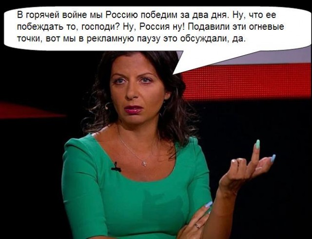 СМИ сообщают о взрыве нефтебазы в Воронеже