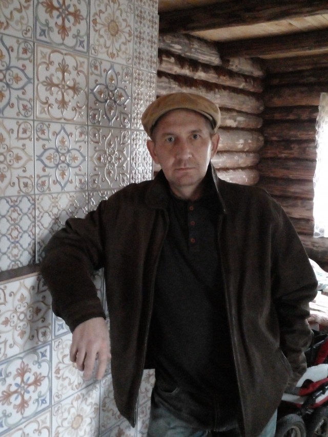 Пробиваю днище своего нищебродства