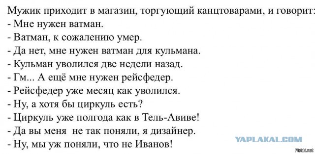 Студия Лебедева сделала новый логотип «Аленки»