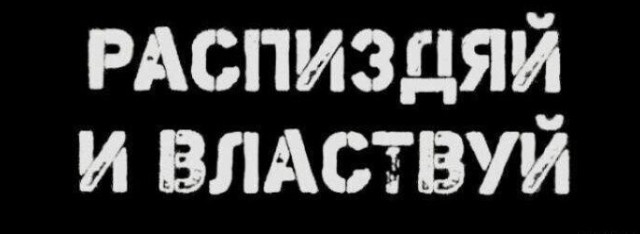 Так себе картинки 17.08.23