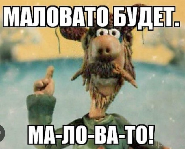 Сума, тюрьма и смерть до срока. Что стало с миллионерами времен Перестройки