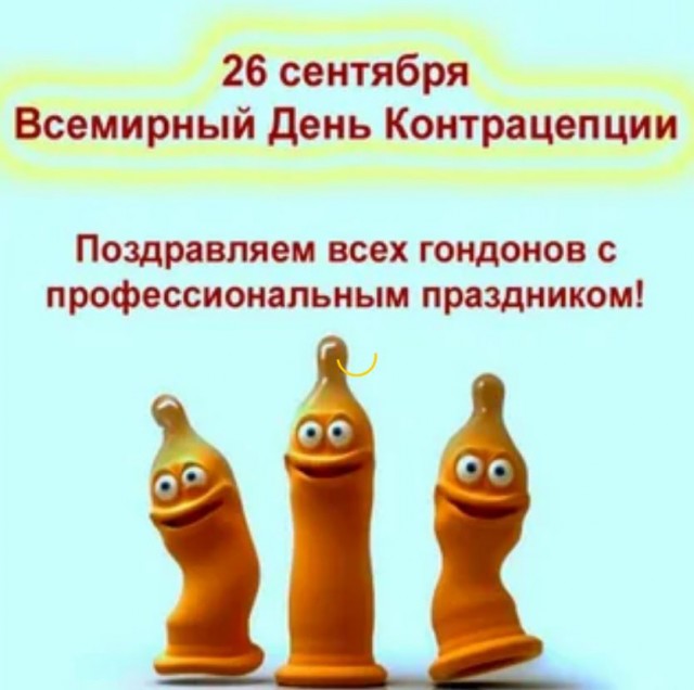 Рязань - Сасово из кабины машиниста