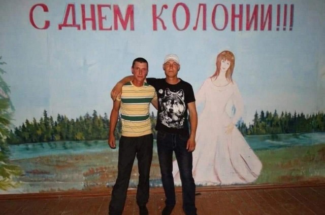 8 картинок с подписями, коллеги!