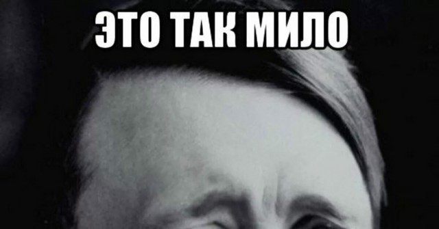 Сотни дагестанцев собрались у аэропорта в Каспийске — там должен приземлиться рейс из Израиля