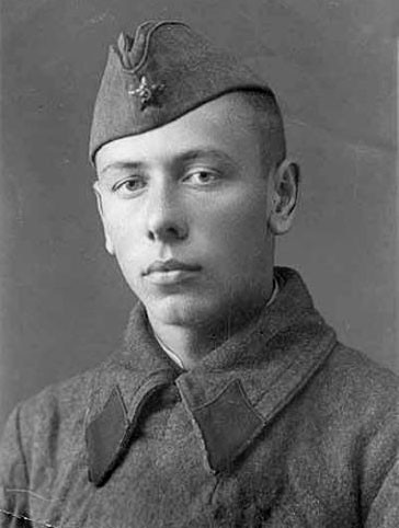 Сегодня 101 год со дня рождения Анатолия Папанова