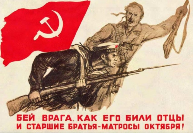 Российской власти нужен условно антивоенный кандидат для легитимизации выборов президента в 2024 году