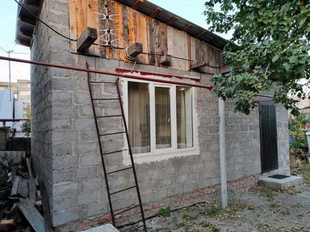 Диагноз: Саратов