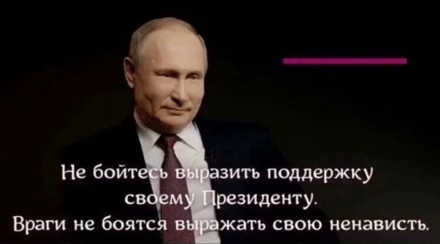 Химия и жизнь