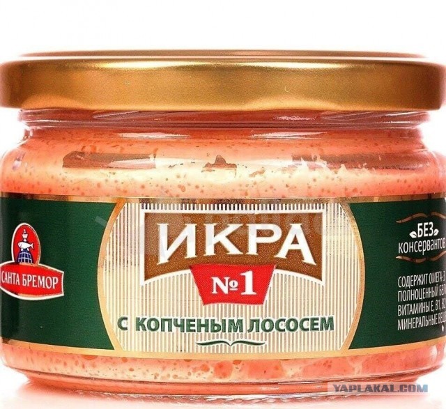 Любит ли их кто-то, как люблю я?