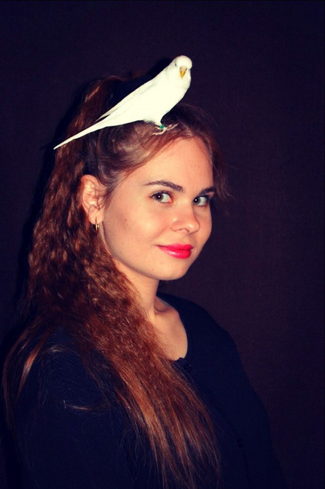 Красивые мужчины ЯПа