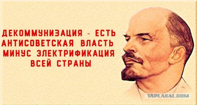 Небензя заявил о выполнении цели СВО по демилитаризации Украины