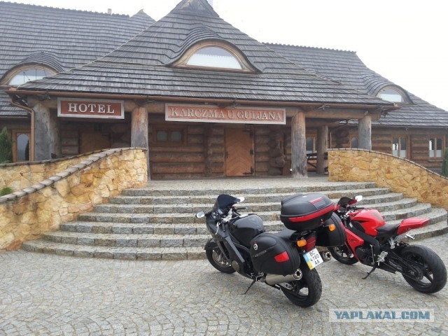 Мото Ветеран Базар