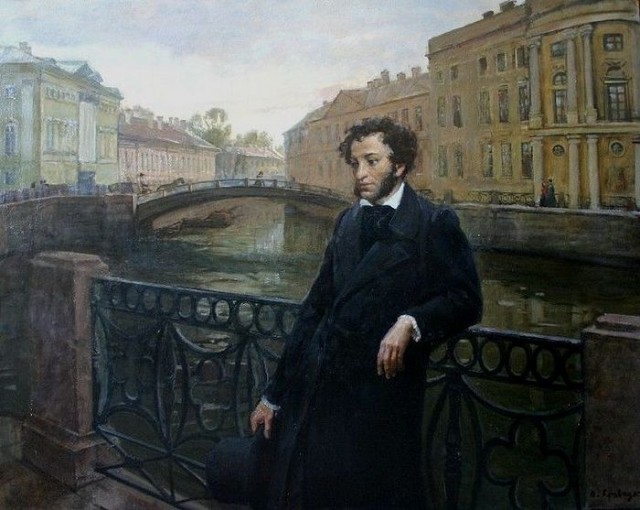 «Карты, деньги, два ствола»: 7 самых эпичных проигрышей за всю историю казино