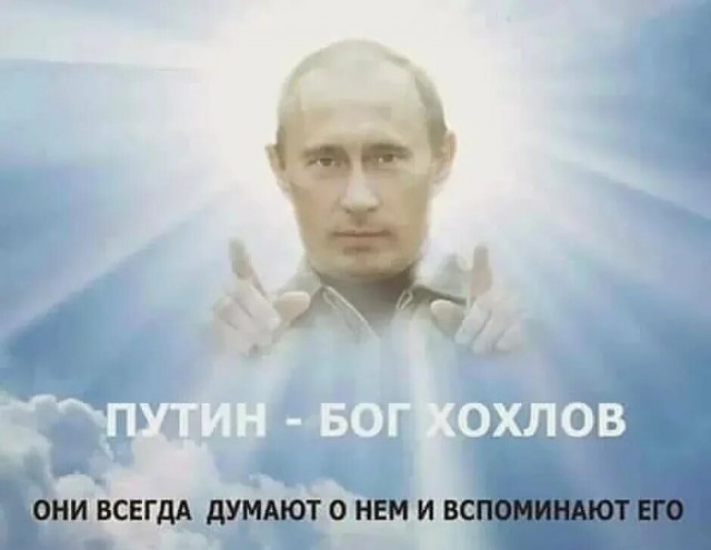 Немного истории в фото от 20.06.24