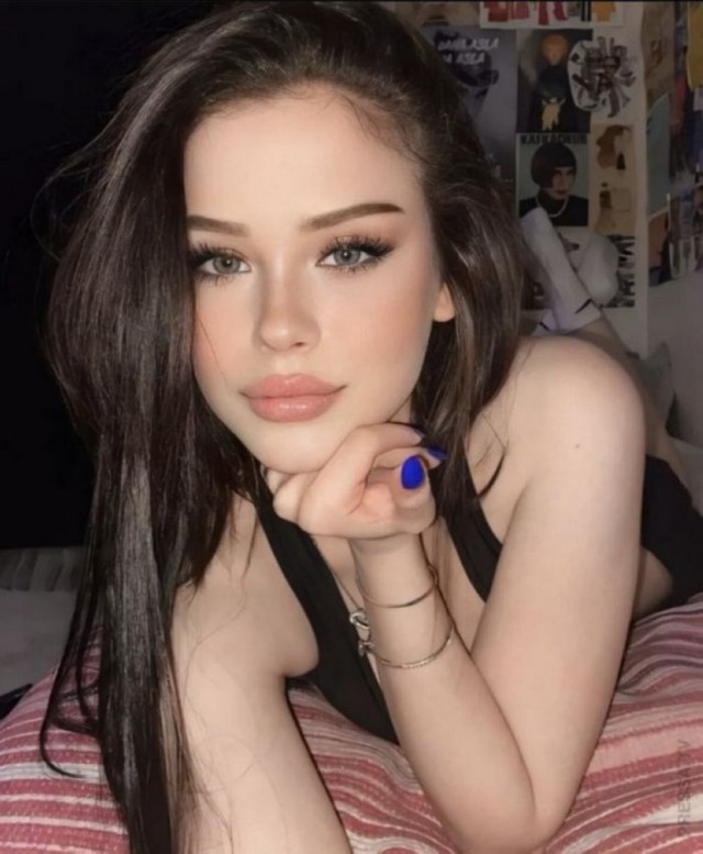 ФотоВинегрет