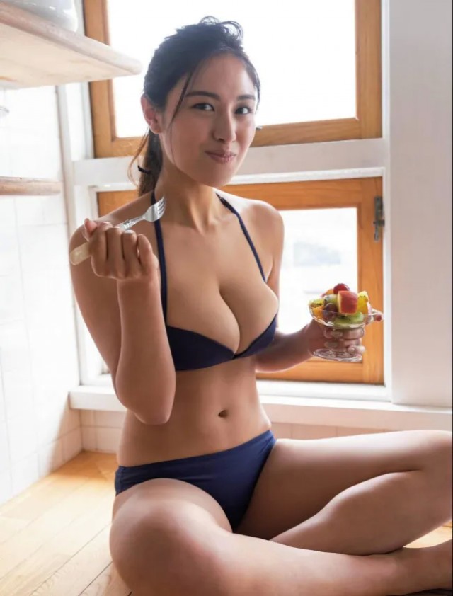 ФотоВинегрет
