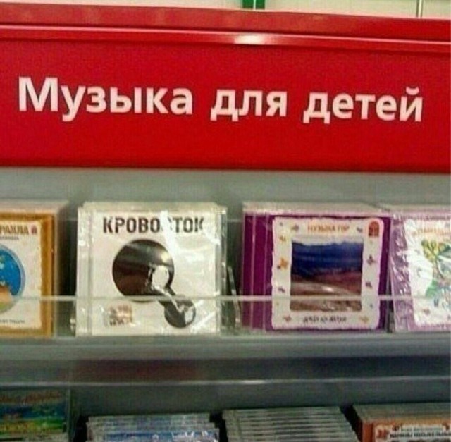 Прикольные и просто красивые картинки