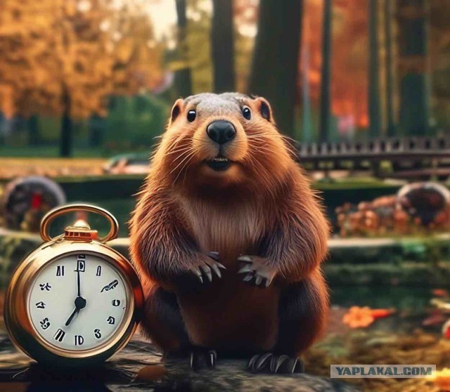 Активизировалась секретная радиостанция Генштаба:УВБ-76 вышла в эфир