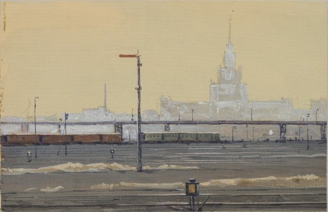 АРТ-Воскресенье