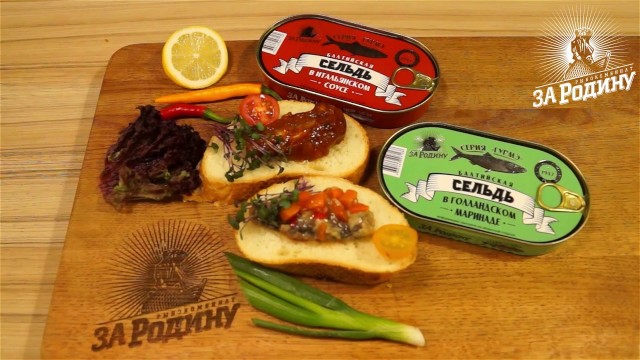 В Россию начали завозить индусов