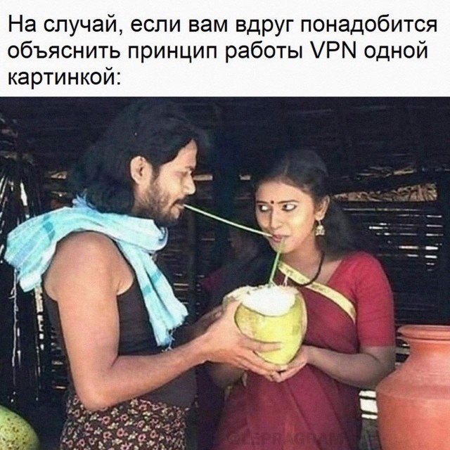 Мои избранные картинки, часть 2