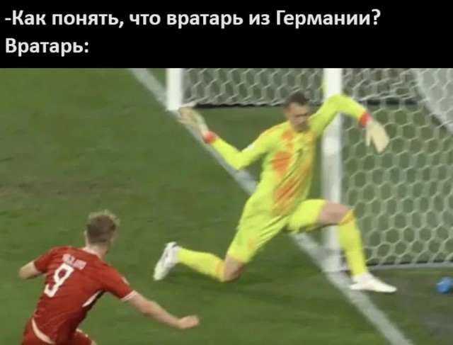 Прикольные и просто красивые картинки 27.12.2024