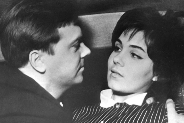 Переменчивая «госпожа удача» Анатолия Кузнецова