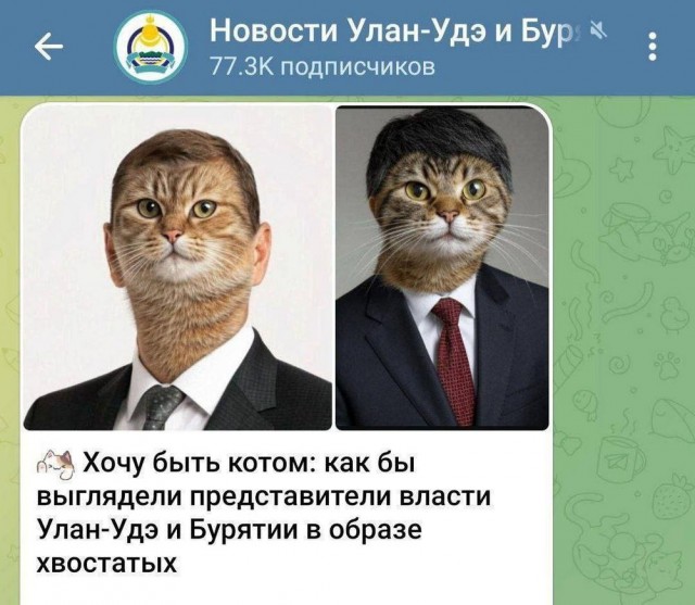 Иллюстрации