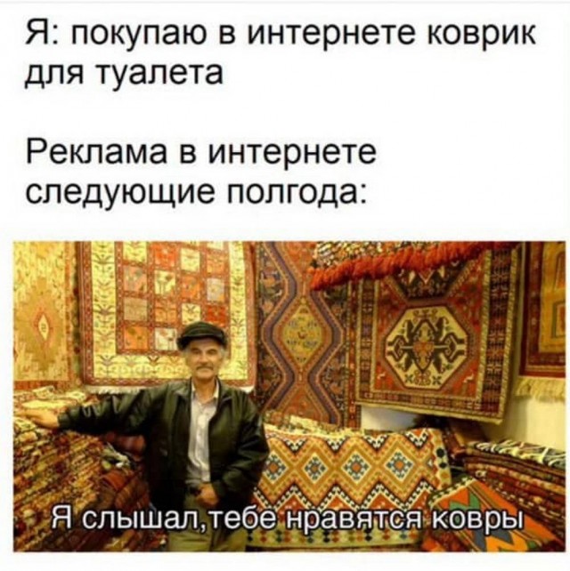 Давно не было....