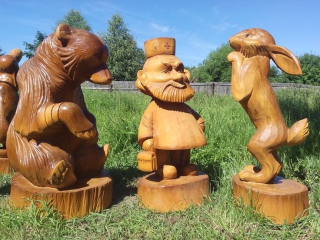 Прикольные и просто красивые картинки 12.08.2025