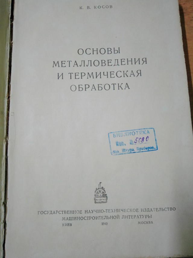 С возрастом мозги становятся менее гибкими