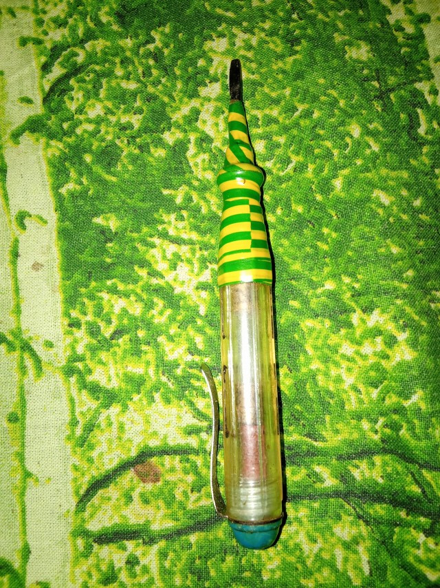 В догонку к теме о "Порше"