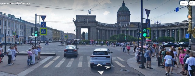 АРТ-Воскресенье