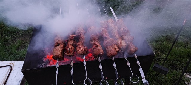 Минусы жизни в небоскребах Москва-Сити