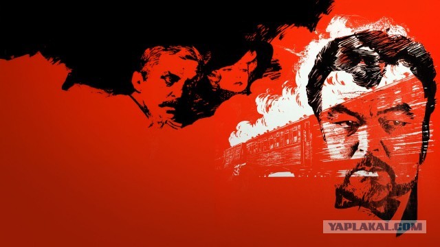 Умер советский и казахстанский актер Асанали Ашимов