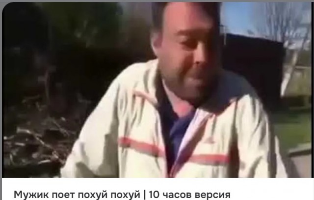 В карьере Долиной начался новый этап. Этап отмен