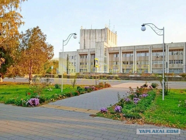 Сколько получали в СССР: переводим советские зарплаты на современные деньги