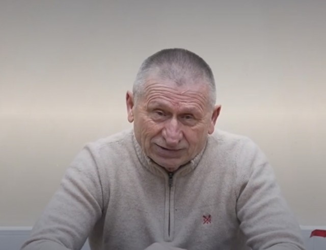 Схвачен стрелявший в замначальника ГРУ, генерал Алексеев пришел в себя, угроза жизни миновала